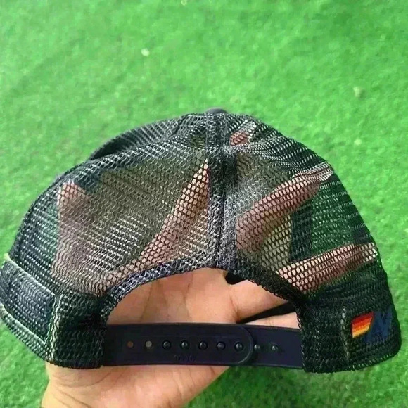 Aviator Nation - Picture 4 of 6